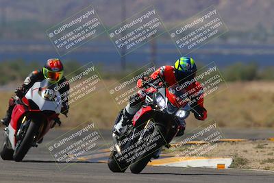 media/Sep-25-2023-Moto Forza (Mon) [[81ffa65e0a]]/B-C Group/Session 3 (Turns 16 and 17 Exit)/